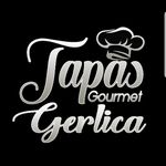 Tapas Gourmet Gerlica