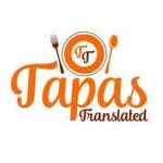 TapasTranslated