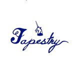 Tapestry, Inc
