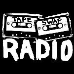 Tape Swap Radio