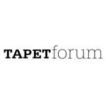 Tapetforum