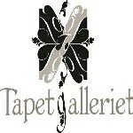 Tapetgalleriet