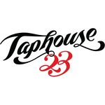 Taphouse 23