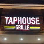 Taphouse Grille