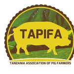 Pig Farmers Association Tz