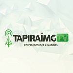 Tapiraímg TV