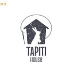 TAPITI HOUSE