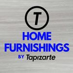 HOME FURNISHINGS BY TAPIZARTE