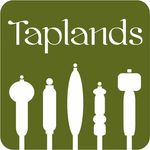 Taplands Taproom & Brewery