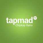 Tapmad Entertainment