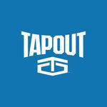 Tapout