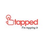 Tapped Inc.