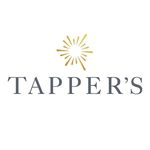 Tapper's Jewelry