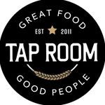 Tap Room