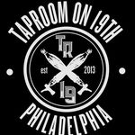 Taproom On 19th