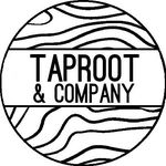 Taproot & Co.