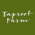 Taproot Farm