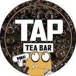 Tap Tea Bar