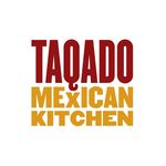 Taqado Mexican Kitchen