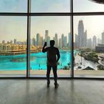 Taqato - Dubai Blogger 🇦🇪