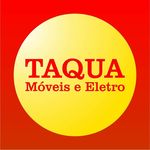 Taqua móveis & Eletros