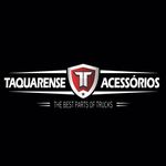 TAQUARENSE ACESSÓRIOS