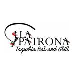 Taqueria La Patrona