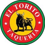 taqueria_el_torito