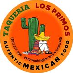 Taqueria Los Primos