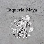 Taqueria Mayas