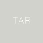 TAR | ธาร์