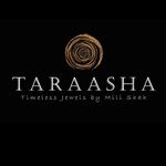 Taraasha Exquisite Jewellery