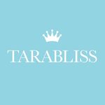 TaraBliss