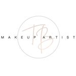 BRISBANE WEDDING & EVENT MUA