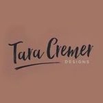 Tara Cosgrave (Cremer)