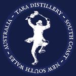 Tara Distillery