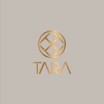 Tara Fine Jewellery