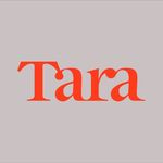 Tara | Nature’s Formula