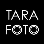 Tara Foto