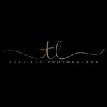 TaraLeePhotography