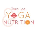 Tara Lee Yoga