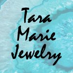 Tara Marie Jewelry