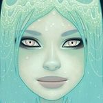 Tara McPherson