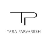 Tara Parvaresh