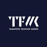 Tarapoto Fashion Week®