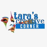 Tara’s Creative Corner✨