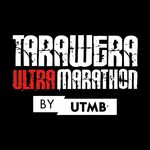 Tarawera Ultramarathon by UTMB