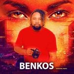 Benkos photography