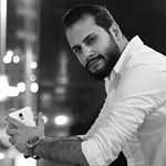 Tarek sabbagh طارق الصباغ .. Tarek sabbagh طارق الصباغ ..