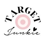 Target Junkie